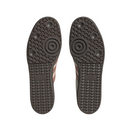 Sapatilhas Adidas SAMBA