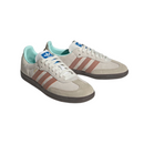 Sapatilhas Adidas SAMBA