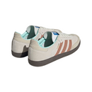 Sapatilhas Adidas SAMBA