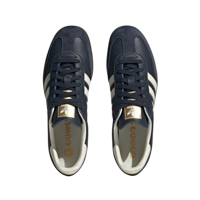 Sapatilhas Adidas SAMBA