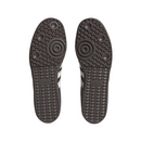 Sapatilhas Adidas SAMBA