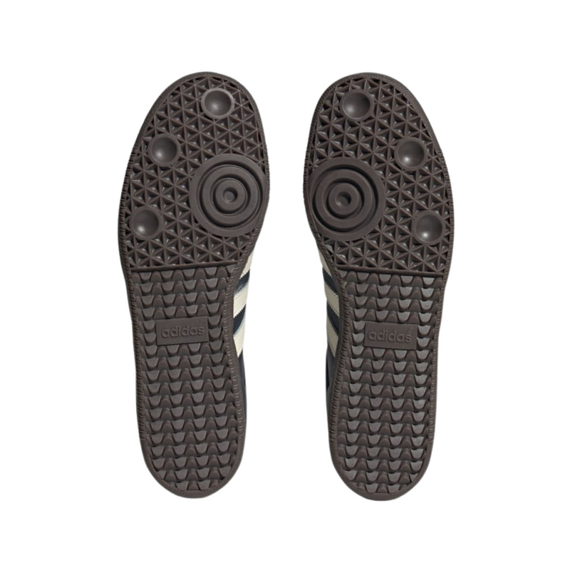 Sapatilhas Adidas SAMBA