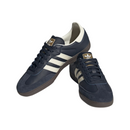 Sapatilhas Adidas SAMBA