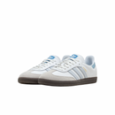 Sapatilhas Adidas SAMBA