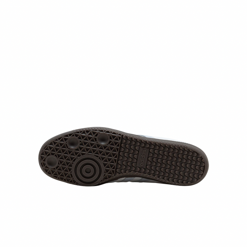 Sapatilhas Adidas SAMBA