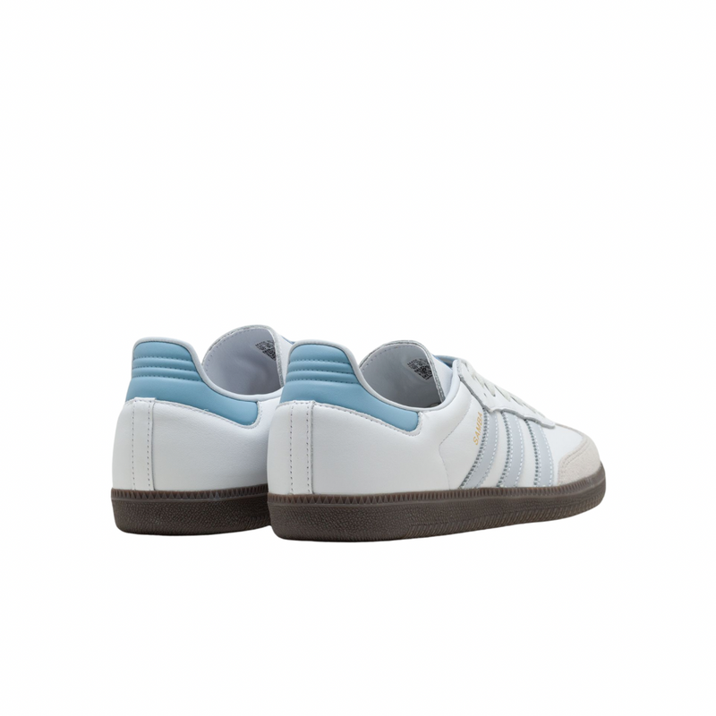 Sapatilhas Adidas SAMBA
