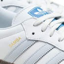 Sapatilhas Adidas SAMBA