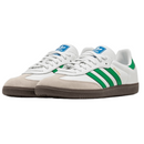 Sapatilhas Adidas SAMBA