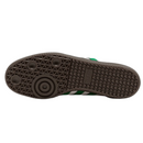 Sapatilhas Adidas SAMBA