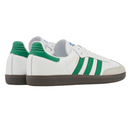 Sapatilhas Adidas SAMBA