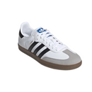 Sapatilhas Adidas SAMBA