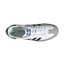 Sapatilhas Adidas SAMBA