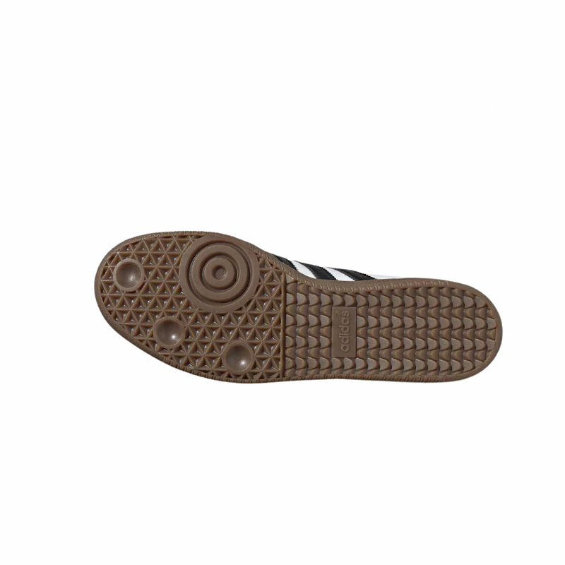 Sapatilhas Adidas SAMBA