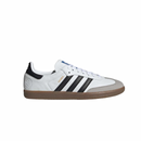 Sapatilhas Adidas SAMBA