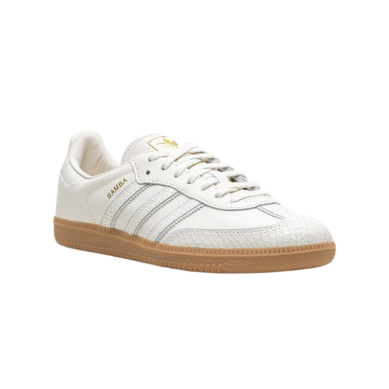 Sapatilhas Adidas SAMBA