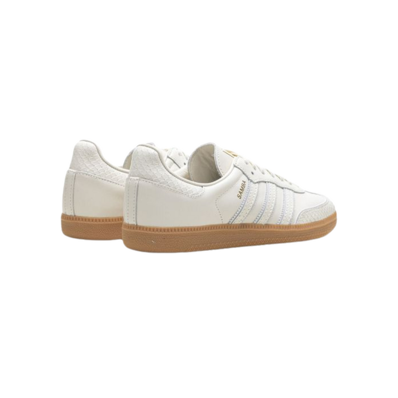 Sapatilhas Adidas SAMBA