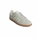 Sapatilhas Adidas SAMBA