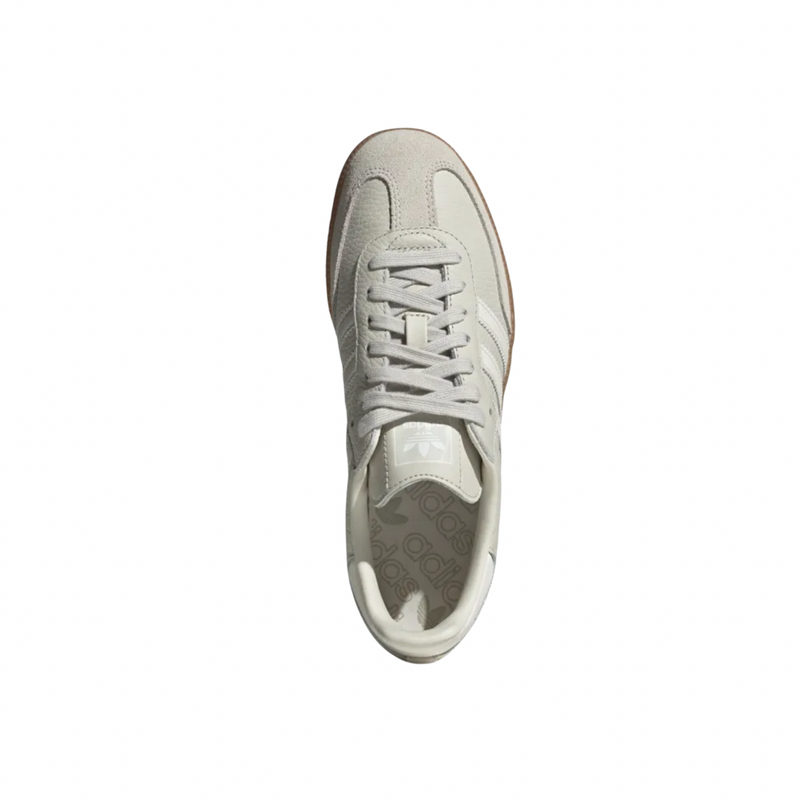Sapatilhas Adidas SAMBA