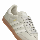 Sapatilhas Adidas SAMBA