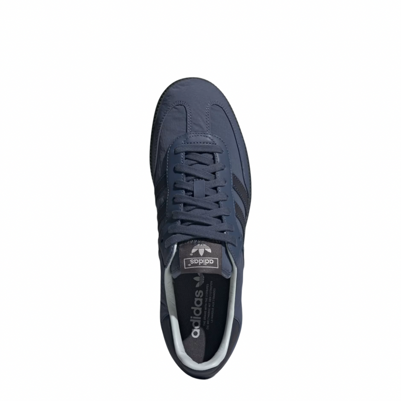 Sapatilhas Adidas SAMBA