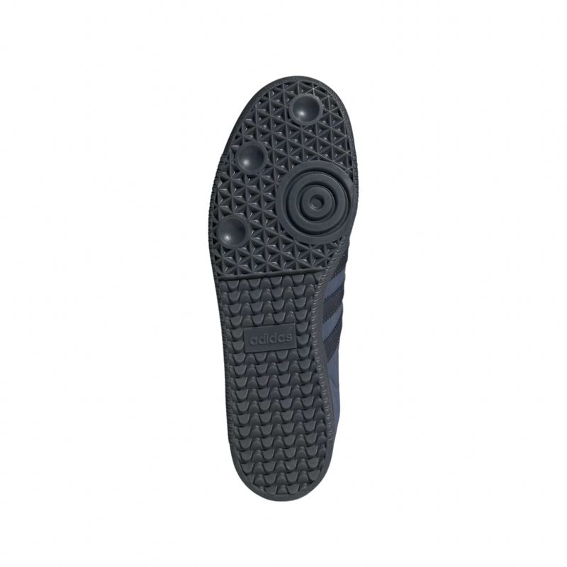 Sapatilhas Adidas SAMBA