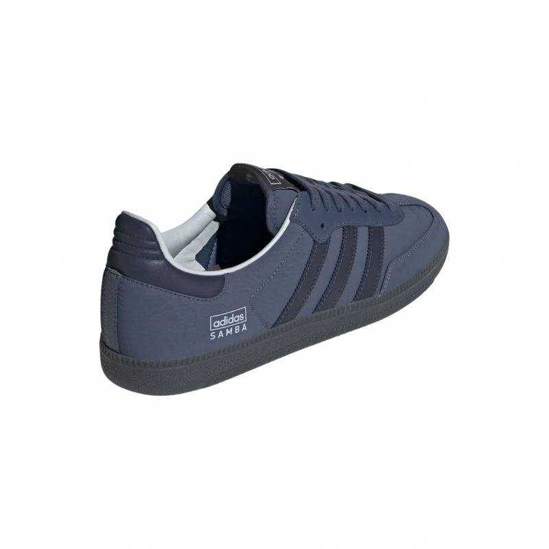 Sapatilhas Adidas SAMBA