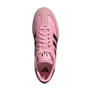Sapatilhas Adidas SAMBA