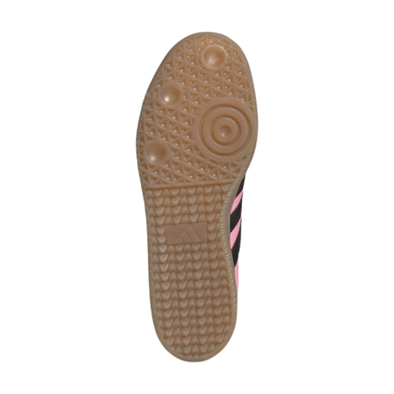 Sapatilhas Adidas SAMBA