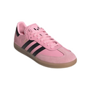 Sapatilhas Adidas SAMBA