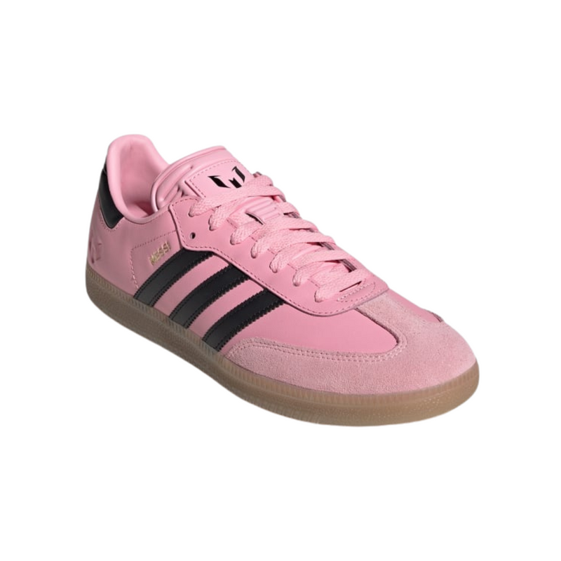 Sapatilhas Adidas SAMBA