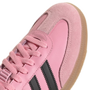 Sapatilhas Adidas SAMBA