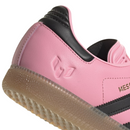 Sapatilhas Adidas SAMBA