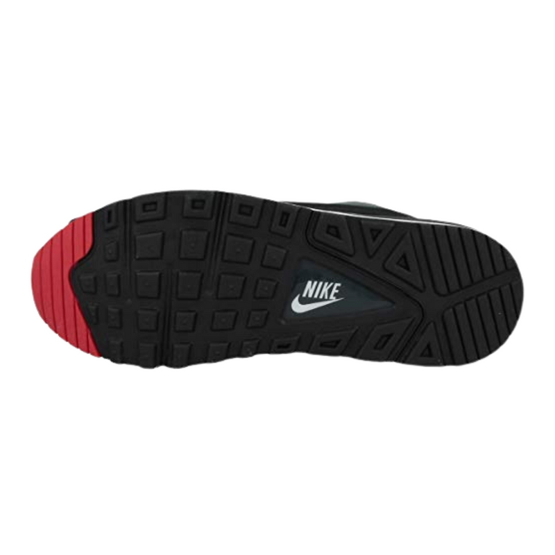 NK Air Max Command