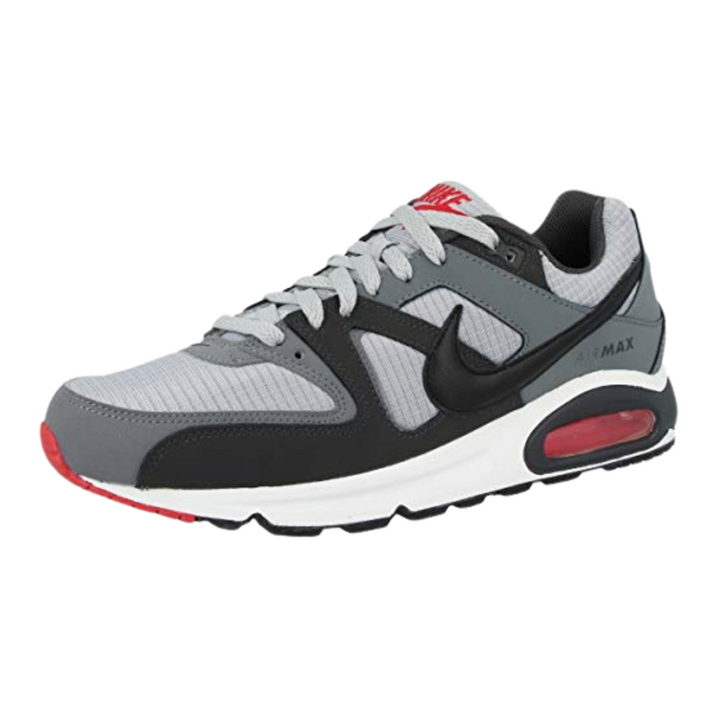 NK Air Max Command