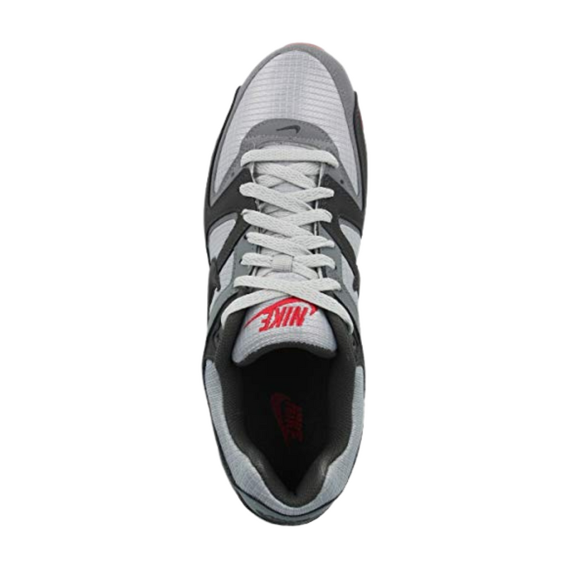 NK Air Max Command