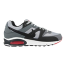 NK Air Max Command