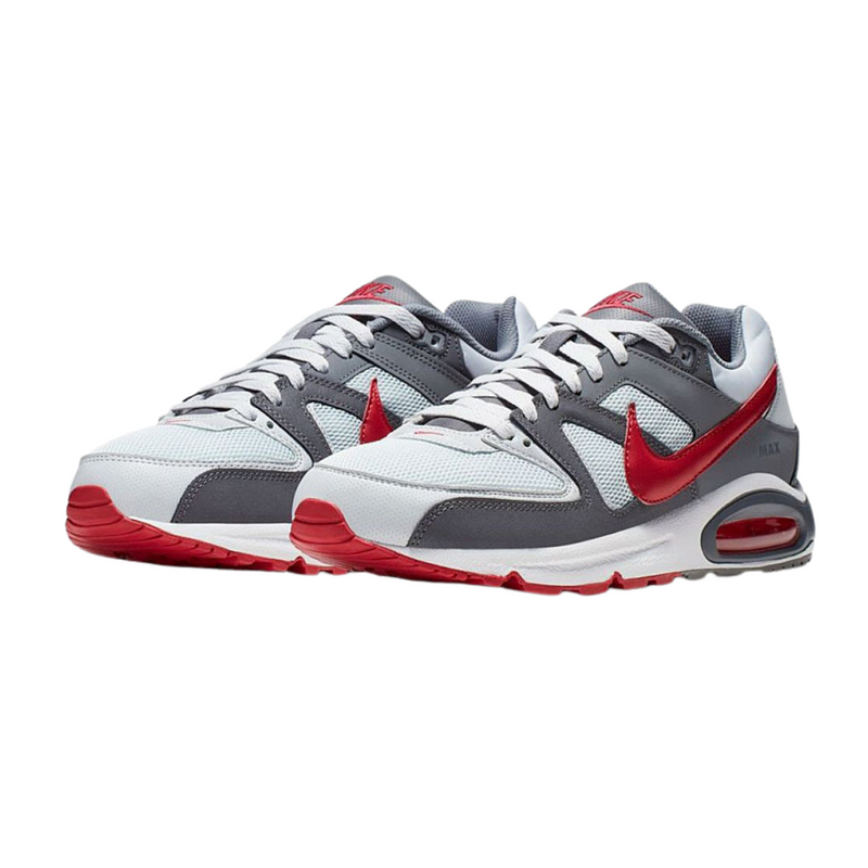 NK Air Max Command