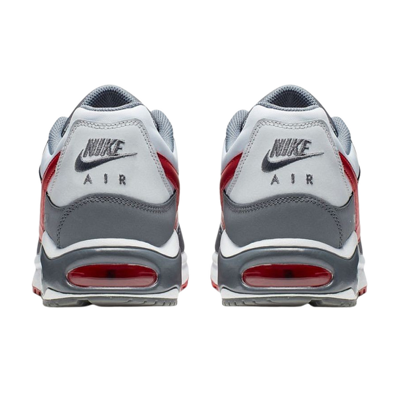 NK Air Max Command
