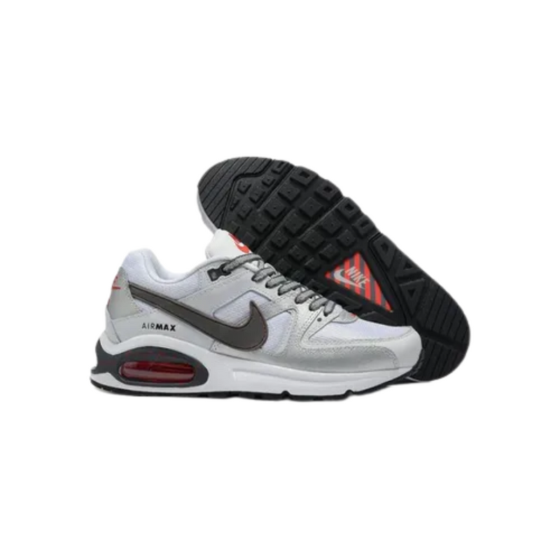 NK Air Max Command