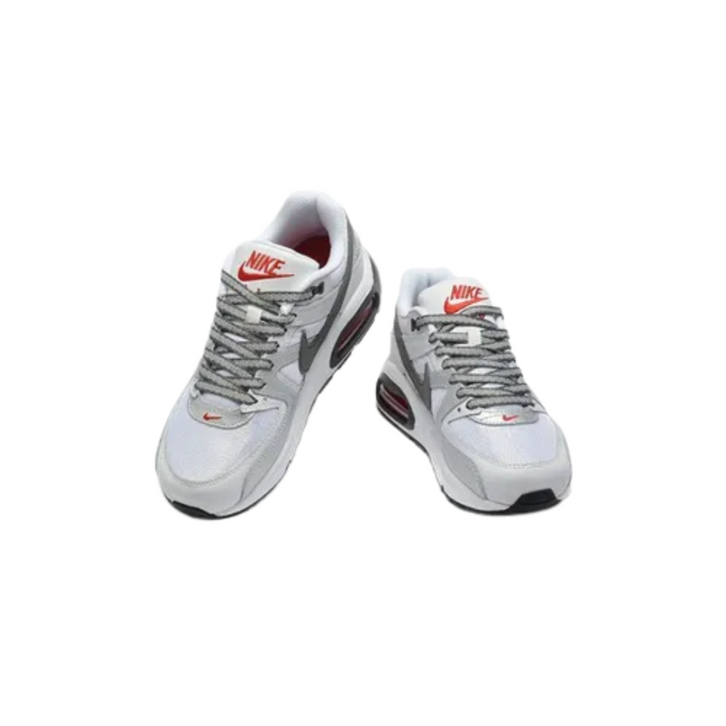 NK Air Max Command