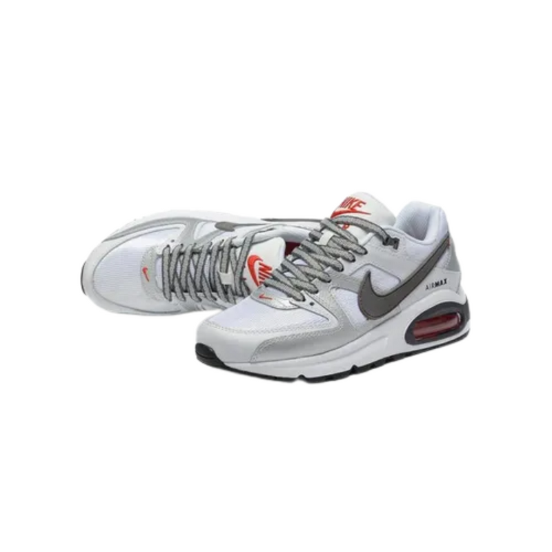 NK Air Max Command