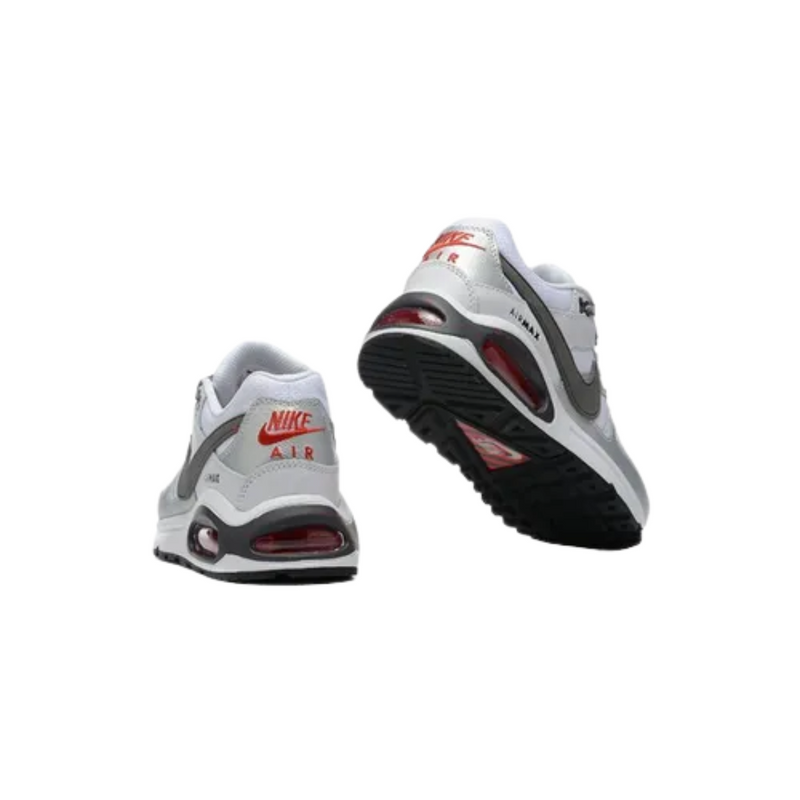 NK Air Max Command