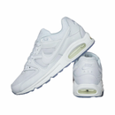NK Air Max Command