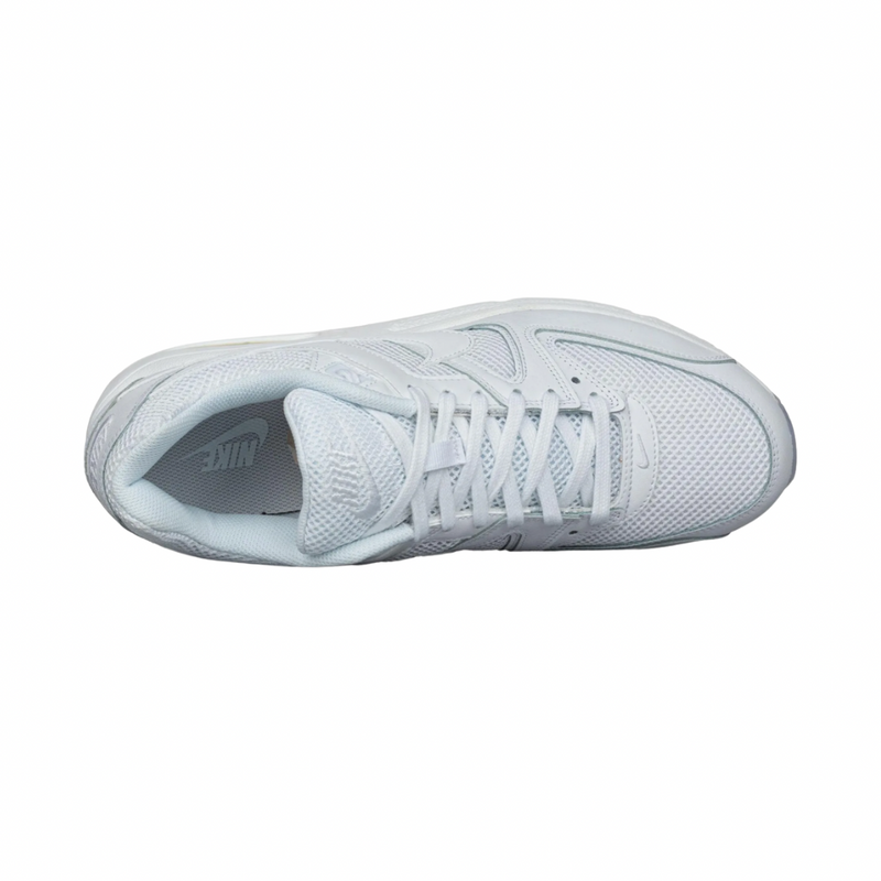 NK Air Max Command