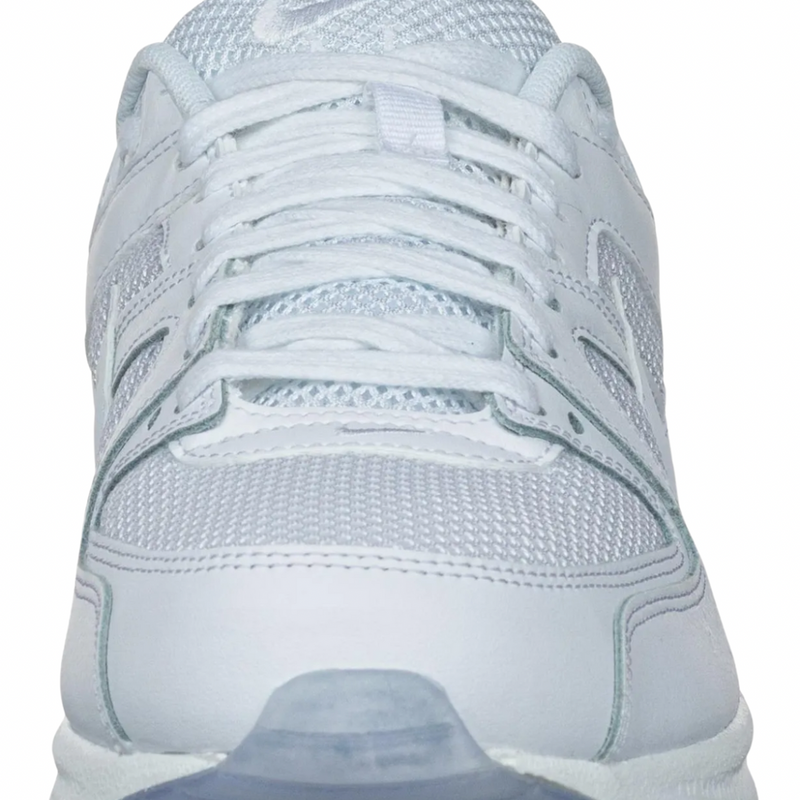 NK Air Max Command