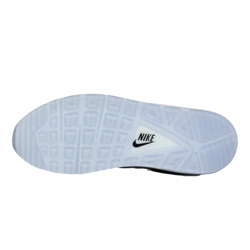 NK Air Max Command