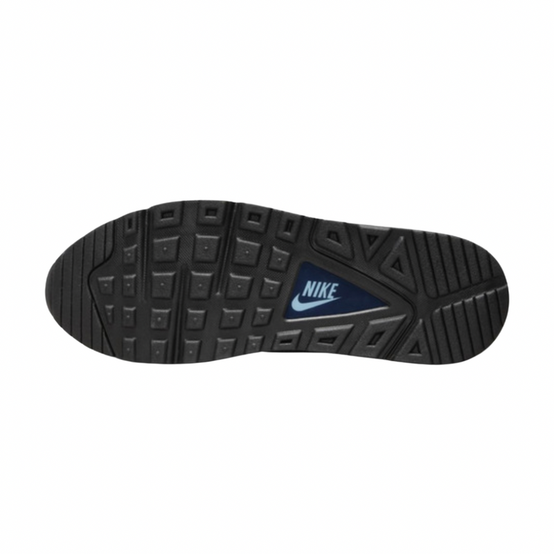 NK Air Max Command