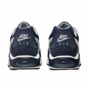 NK Air Max Command