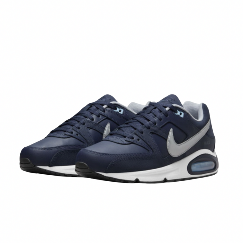 NK Air Max Command