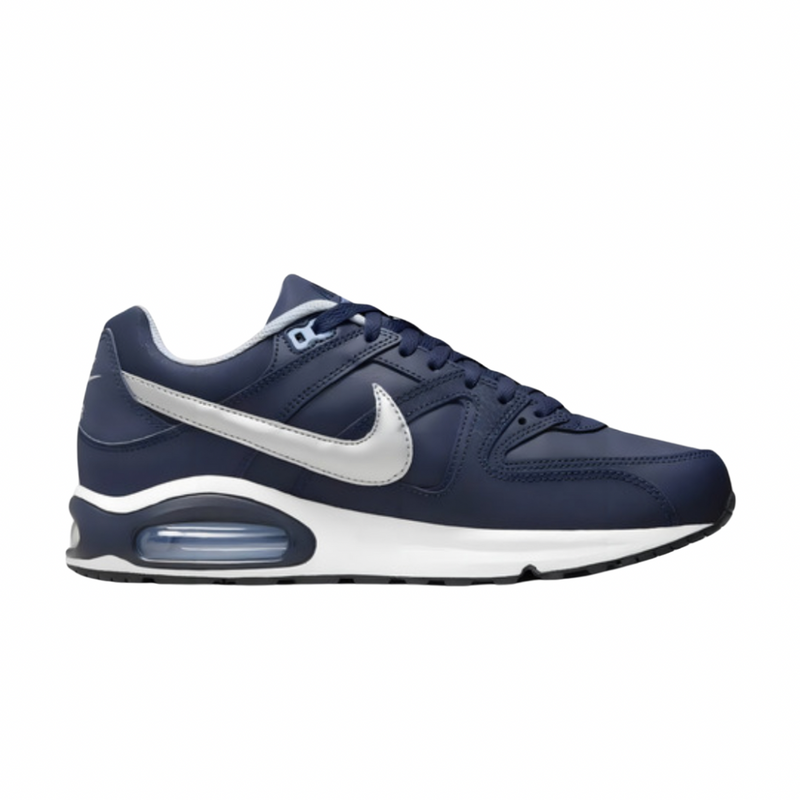 NK Air Max Command